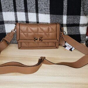 Geox Purse *NEW*